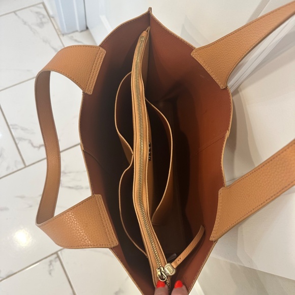 HOBO bag - Picture 5 of 12